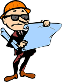 Structural & Civil Checks